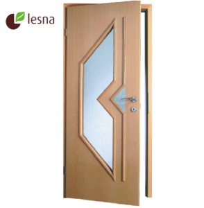 Rp2_bukev_notranja _vrata_canthus_si